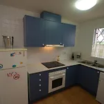 Tatil Evi Daro 3d 37 Airco Mas Pinell *
