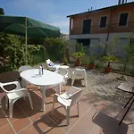 Daro 3d 37 Airco Mas Pinell Torroella de Montgrí