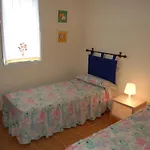 Tatil Evi Daro 3d 37 Airco Mas Pinell Torroella de Montgrí