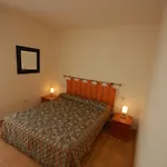 Daro 3d 37 Airco Mas Pinell Tatil Evi *