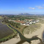 Daro 3d 37 Airco Mas Pinell Torroella de Montgrí