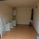 Tatil Evi Daro 3d 37 Airco Mas Pinell Torroella de Montgrí