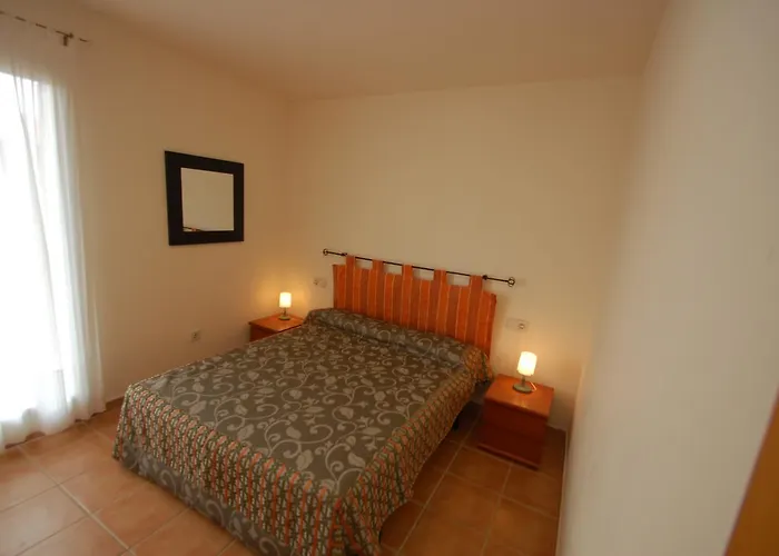 Daro 3d 37 Airco Mas Pinell Holiday home *