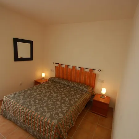 Daro 3d 37 Airco Mas Pinell Holiday home *