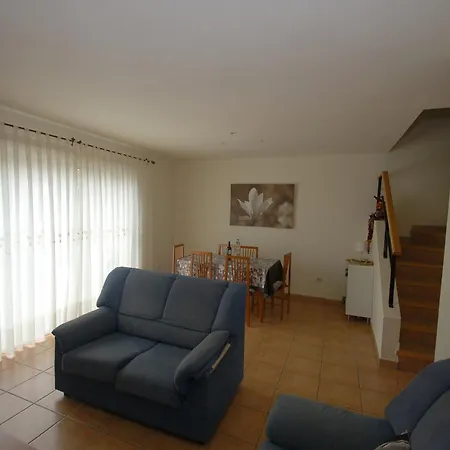 Daro 3d 37 Airco Mas Pinell * Torroella De Montgri
