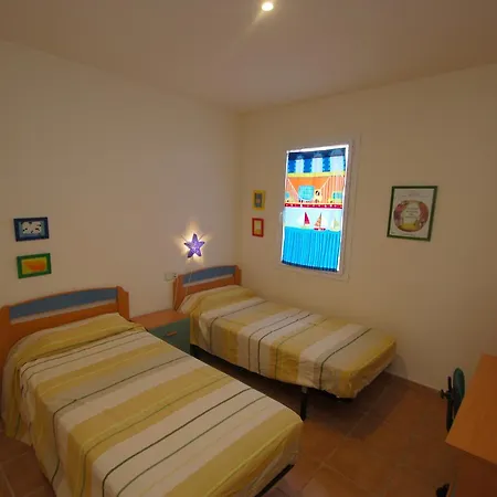 Daro 3d 37 Airco Mas Pinell