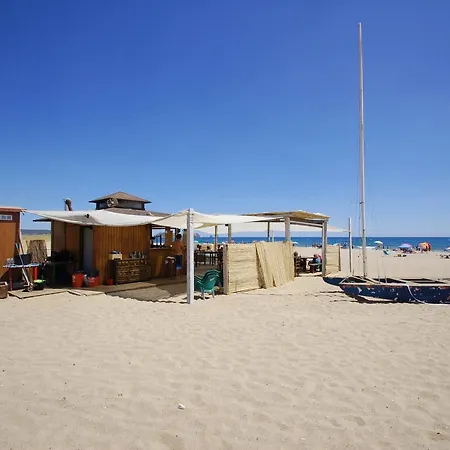 Daró 3d 37 Airco Mas Pinell Casa vacanze Torroella de Montgrí